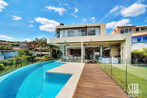 Property photo of 20 Vaucluse Road Vaucluse NSW 2030