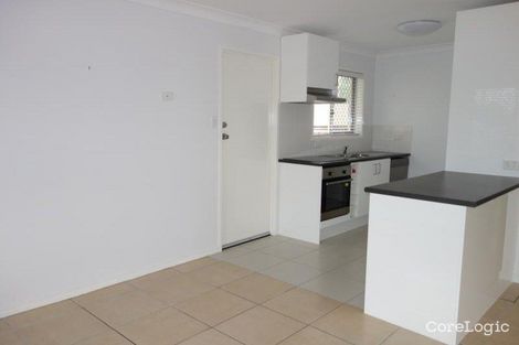 Property photo of 1/27 Mitchell Street Acacia Ridge QLD 4110