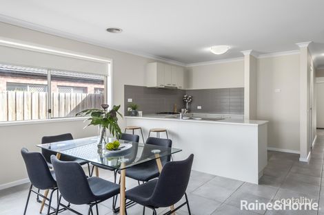 Property photo of 167 James Melrose Drive Brookfield VIC 3338