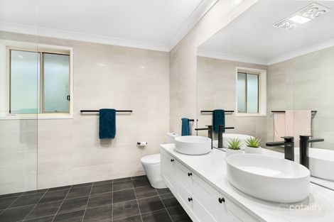 Property photo of 15 Mahogany Place Springfield NSW 2250