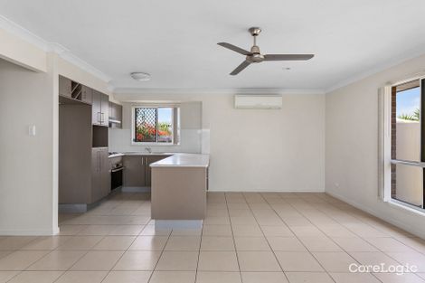 Property photo of 4 Louise Court Eagleby QLD 4207