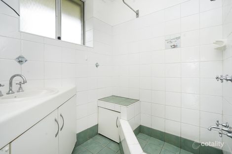 Property photo of 55 Mahogany Crescent Karama NT 0812