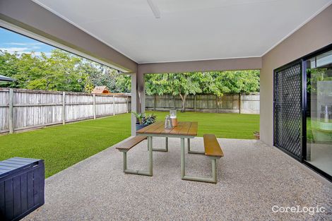 Property photo of 20 Fossilbrook Bend Trinity Park QLD 4879