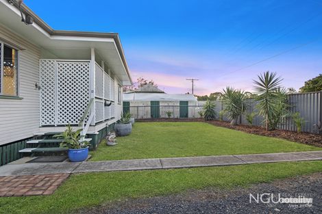 Property photo of 24 Davidson Street Basin Pocket QLD 4305
