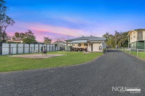 Property photo of 24 Davidson Street Basin Pocket QLD 4305