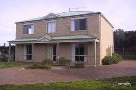 2 Stratford Ct, Cape Schanck, VIC 3939