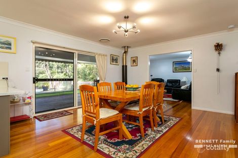 Property photo of 92-108 Mount View Road Mount Cotton QLD 4165