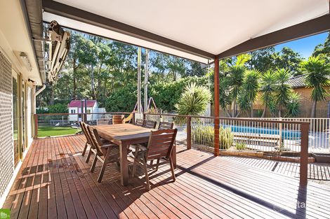 238 Rothery St, Corrimal, NSW 2518