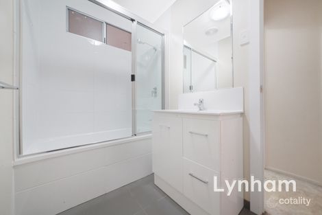 Property photo of 30 Choonda Street Cranbrook QLD 4814