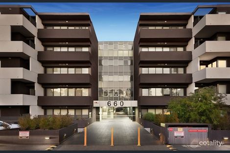417/660 Blackburn Rd, Notting Hill, VIC 3168