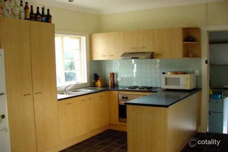 Property photo of 23 Herrick Street Mount Gravatt QLD 4122