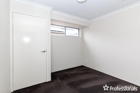 Property photo of 6 Berican Parade Hilbert WA 6112