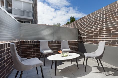 140/6-8 Parramatta Rd, Summer Hill, NSW 2130