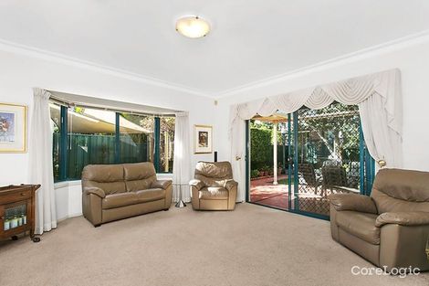 Property photo of 6/104 Evelyn Street Sylvania NSW 2224