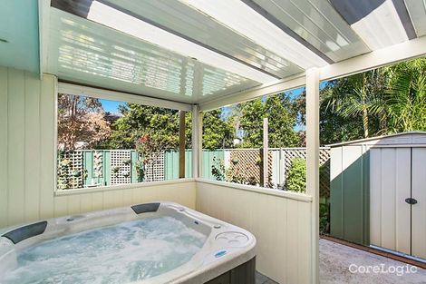 Property photo of 6/104 Evelyn Street Sylvania NSW 2224