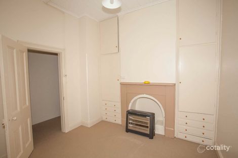 Property photo of 66 Swift Street Wellington NSW 2820