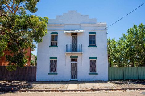 Property photo of 66 Swift Street Wellington NSW 2820