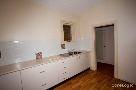 Property photo of 66 Swift Street Wellington NSW 2820