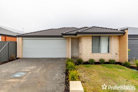 Property photo of 6 Berican Parade Hilbert WA 6112