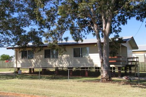 Property photo of 42 Haly Street Kingaroy QLD 4610