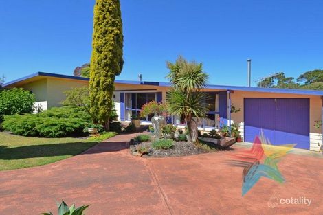42 Drew St, Seppings, WA 6330