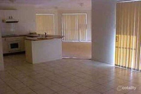 Property photo of 2 Gawain Drive Ormeau QLD 4208