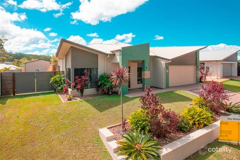 18 Drovers Pl, Mount Cotton, QLD 4165