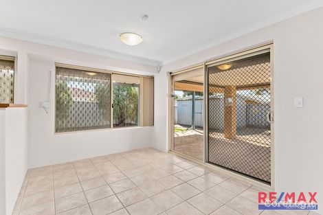 Property photo of 74 Bronzewing Street Huntingdale WA 6110