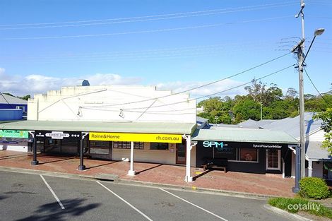 16 Maple St, Cooroy, QLD 4563