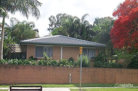 41 Ridgewood Rd, Algester, QLD 4115