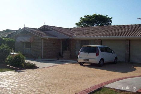 Property photo of 4 Ridge Court Warner QLD 4500