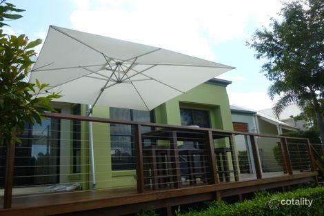 Property photo of 2025/1 The Vistas Drive Carrara QLD 4211