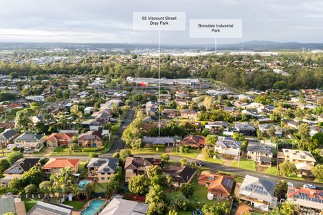 55 Viscount St, Bray Park, QLD 4500