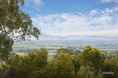 Property photo of 58 Edwards Road Willunga SA 5172