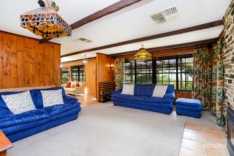 Property photo of 58 Edwards Road Willunga SA 5172
