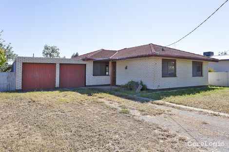 Property photo of 8 Elizabeth Street Culcairn NSW 2660