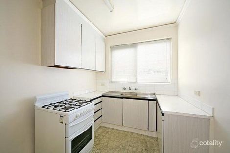Property photo of 1/253 Grange Road Ormond VIC 3204