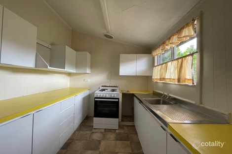 Property photo of 5 Catherine Street Safety Bay WA 6169