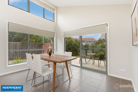 Property photo of 2/30 Krichauff Street Page ACT 2614