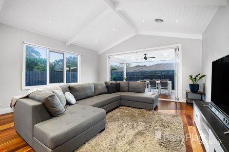 Property photo of 13 Hilda Street Cheltenham VIC 3192