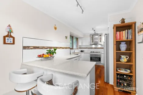 Property photo of 152 Somerset Drive Mount Martha VIC 3934