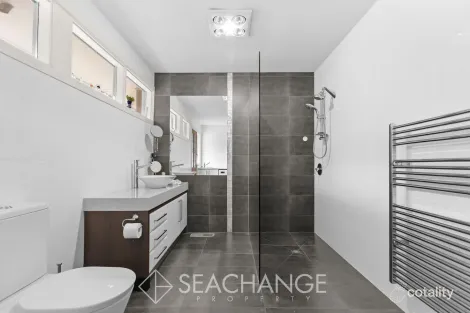 Property photo of 152 Somerset Drive Mount Martha VIC 3934