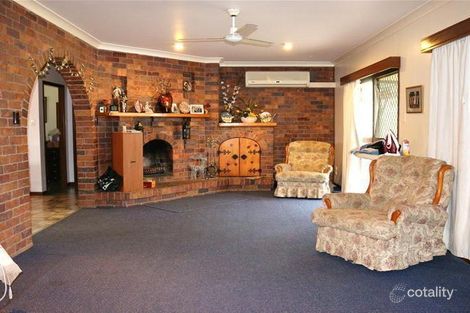 11 Neil Rd, Maryborough West, QLD 4650