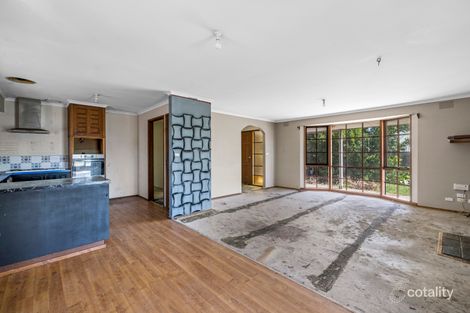 Property photo of 20 Williamson Street Fish Creek VIC 3959