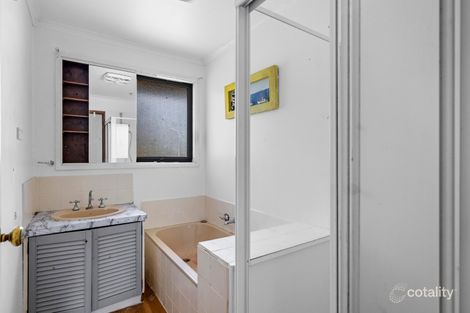 Property photo of 20 Williamson Street Fish Creek VIC 3959