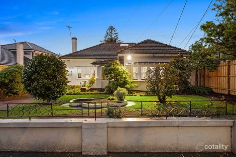 37 Oloughlan St, Ormond, VIC 3204