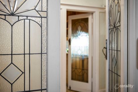 Property photo of 37 Oloughlan Street Ormond VIC 3204