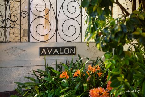 Property photo of 37 Oloughlan Street Ormond VIC 3204