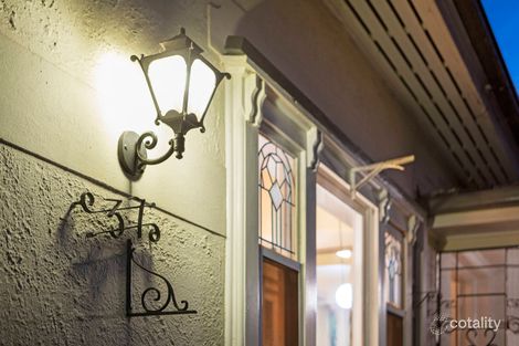 Property photo of 37 Oloughlan Street Ormond VIC 3204