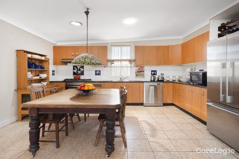 Property photo of 14 Carlton Crescent Summer Hill NSW 2130
